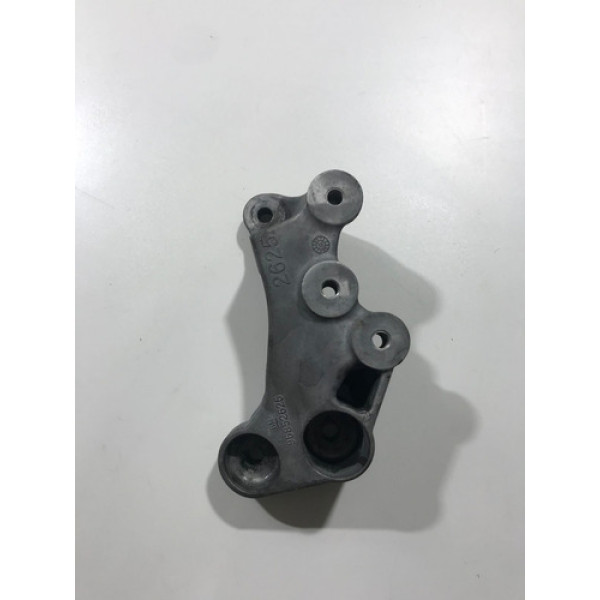 Suporte Motor Gm Cobalt 1.4 2013/2017