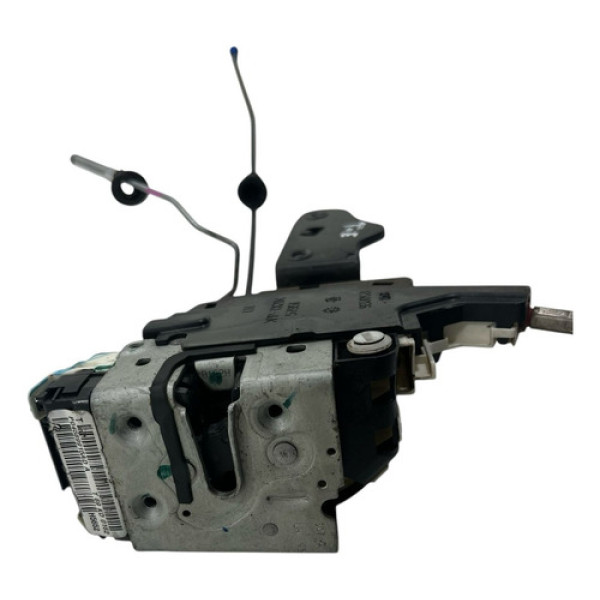 Fechadura Traseira Esquerda Freemont E Journey 2012 A 2015