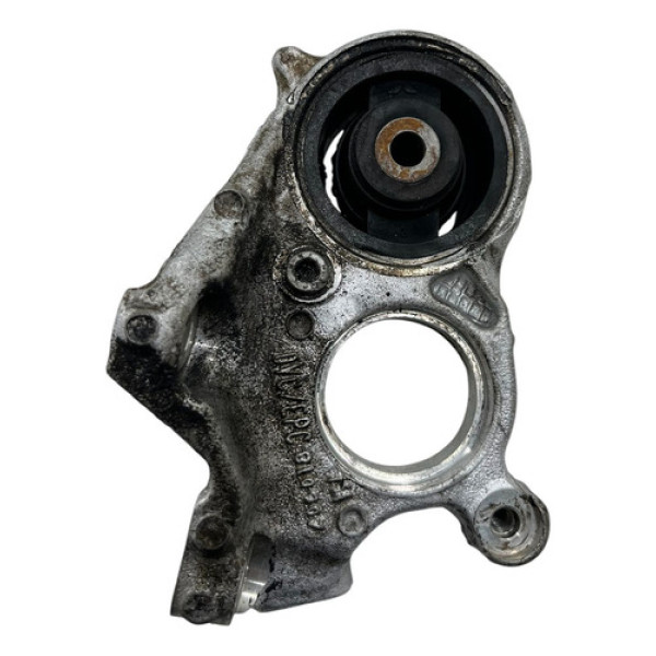 Suporte Coxim Semi Eixo C4 Lounge 1.6 Thp 2014/2019 (usado)