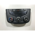 Comando Do Ar Condicionado Gm Agile Ltz 2013/2018