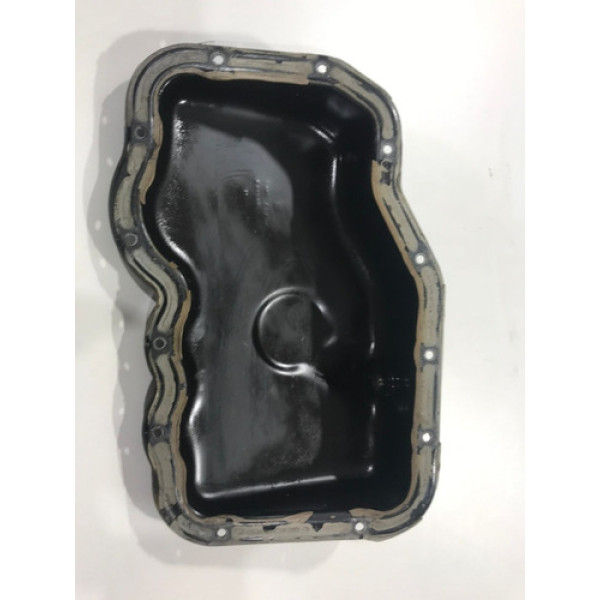 Carter Gol Saveiro Fox 1.6 Voyage Golf 032103601aa G5 G6 G7 