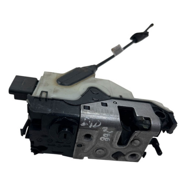 Fechadura Diant. Direita 208 2014