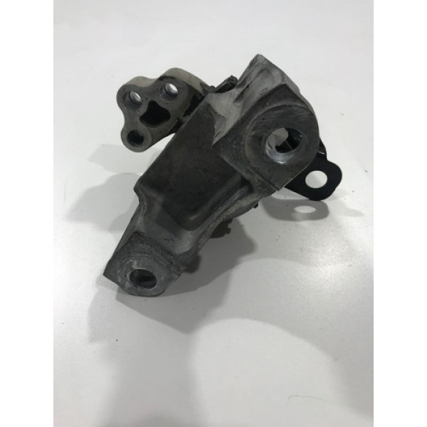 Coxim Motor Suporte Ford Ka 2017/2022     