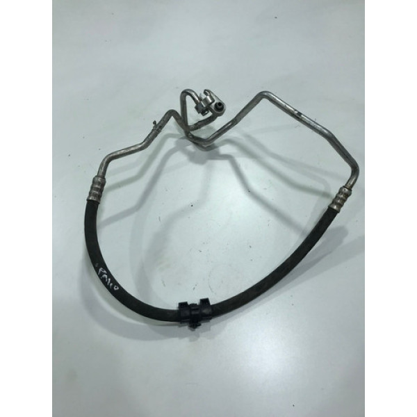 Mangueira Ar Condicionado Palio/strada Fire 1.0