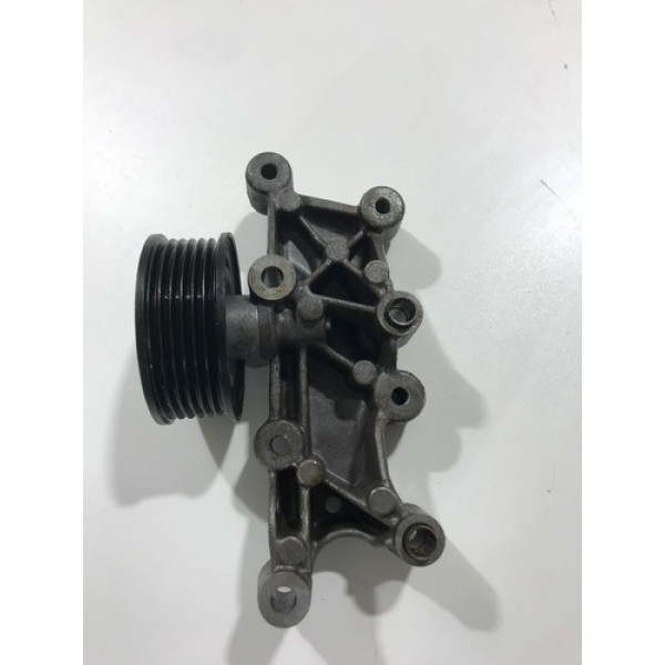 Suporte Tensor Motor Evoque 2.0