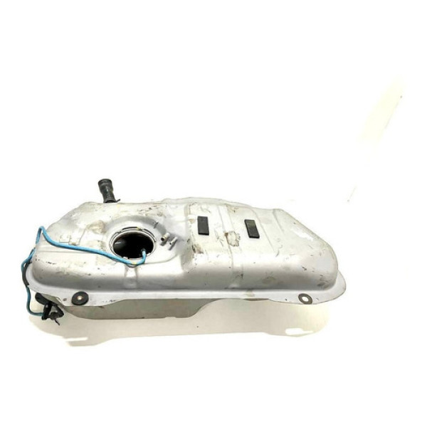 Tanque De Combustivel Volkswagen Fox 2015/2019