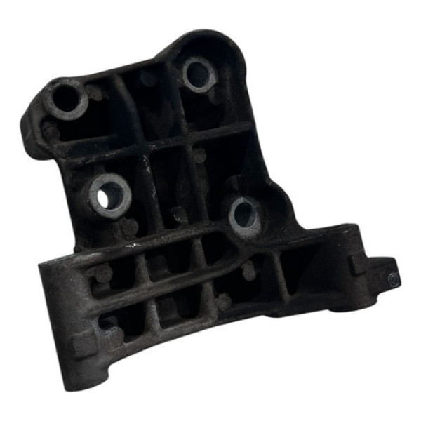 Suporte Bomba Hidráulica Punto 1.8 8v 2012 2013 Usado