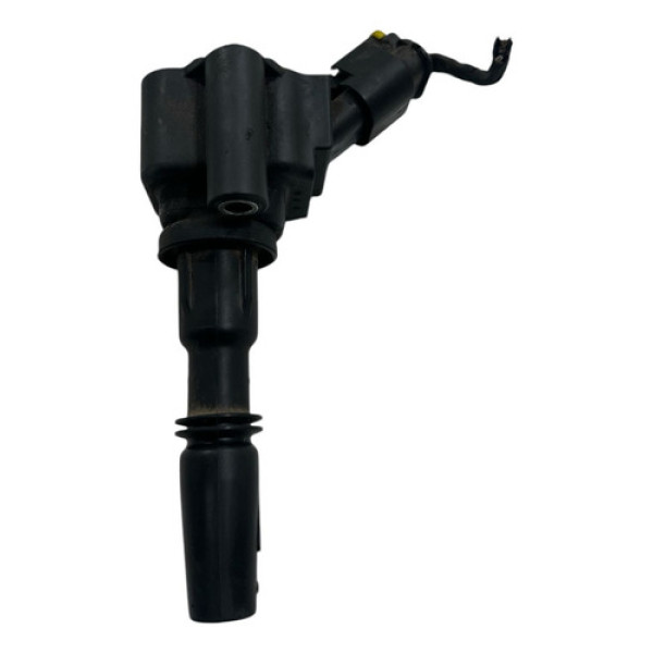 Bobina Ignição Argo Cronos Mobi Uno 1.0 1.3 3cc 4cc 55267998