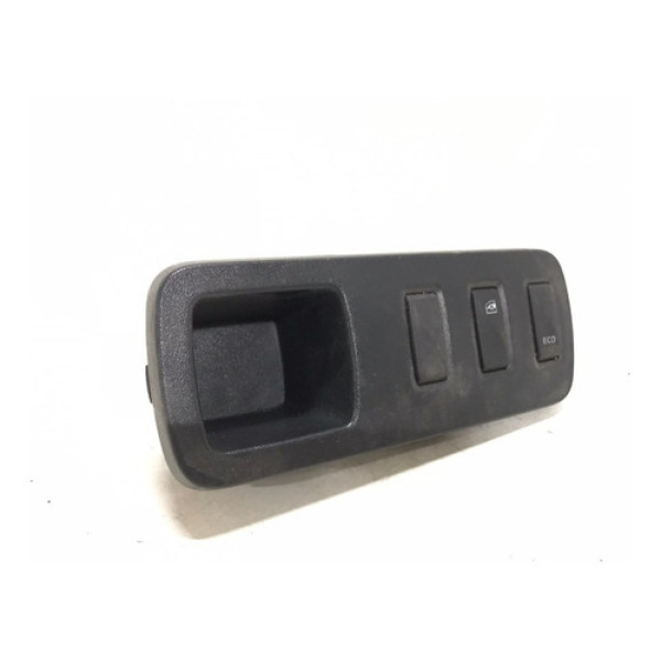 Botão Trava Renault Sandero Duster 2016 2018