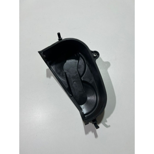 Tampa Capa Correia Vw 1.4 Tsi Golf 2014 Á 2018