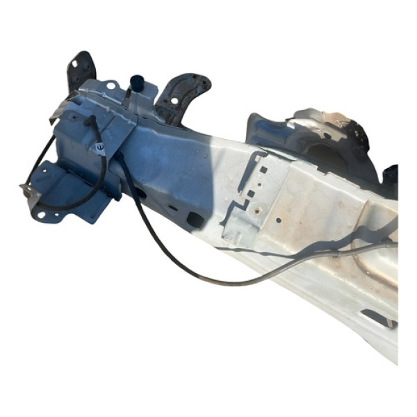 Mini Frente Longarina L.e Fiat Toro