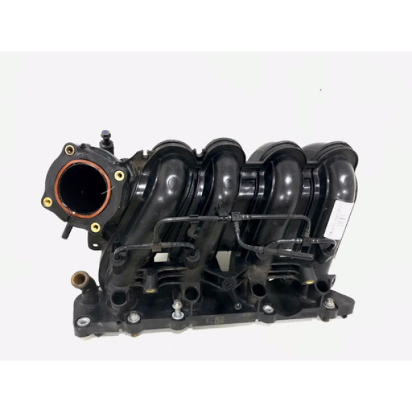 Coletor De Admissão Gm Spin 1.8 2017/2022