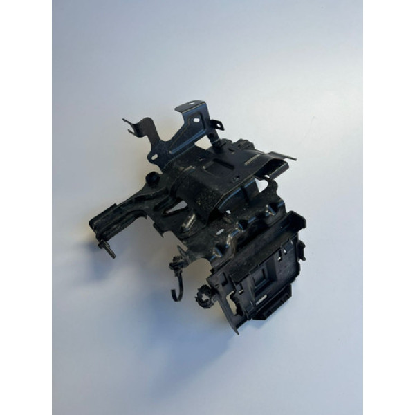 Caixa De Bateria Onix 3cc 2022