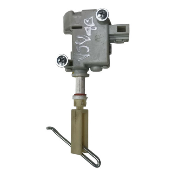 Motor Trava Elétrica Porta Malas Voyage 2013 A 2023 Vw