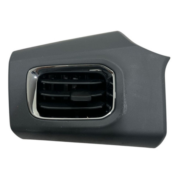 Difusor Ar Lado Esq Gm Onix Black 1.4 Ltz 2018 2019