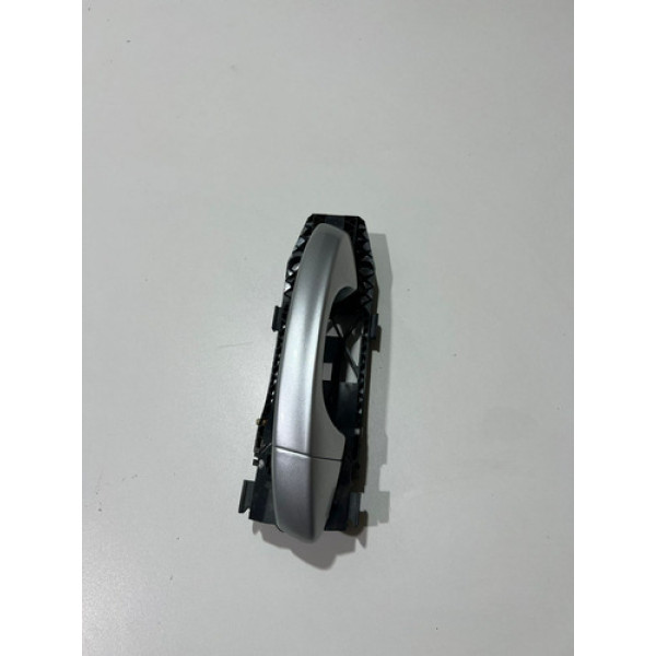 Massaneta Porta Traseira Esquerda Golf Variant  2018