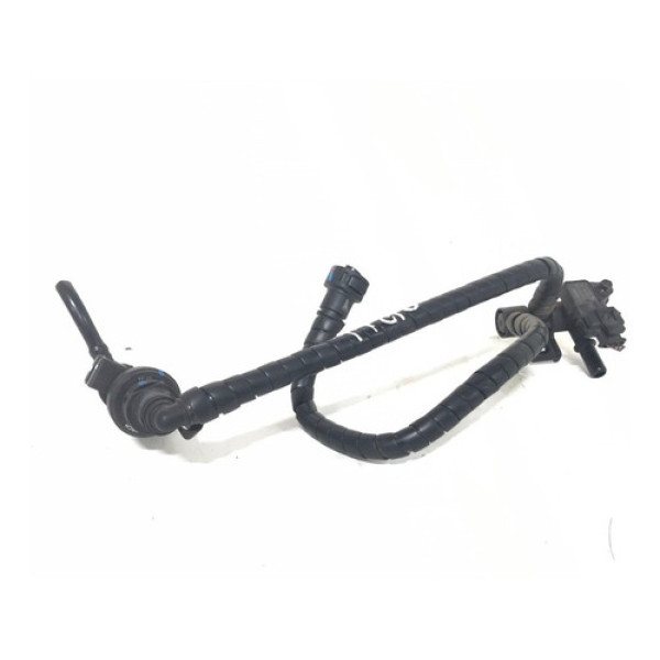 Mangueira Admissão Tiggo 7 Pro 1.6 2022