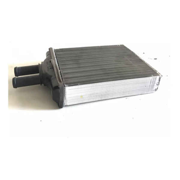 Radiador Ar Quente Caixa Evaporadora Gol G8