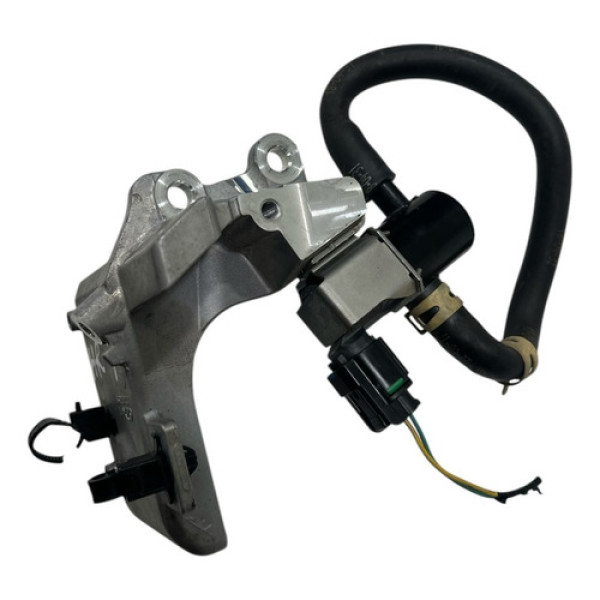 Solenoide Honda Hrv 1.5 16v 2023 A 2025 C/suporte