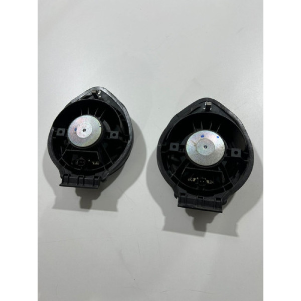 Par Altofalante Gm Cobalt Ltz 1.4 2016 A 2021