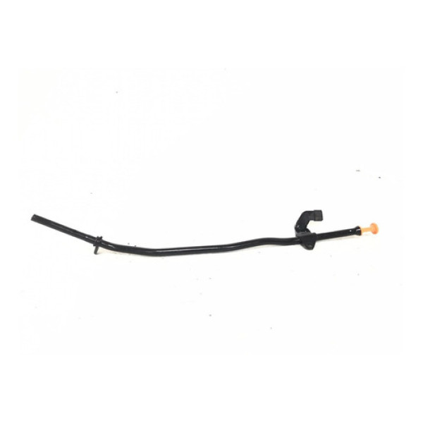 Vareta Nivel Oleo C/ Suporte Tiggo 7 Pro 2022