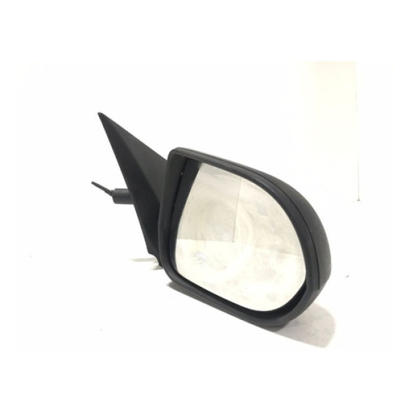 Retrovisor Manual Direito (passageiro) Onix Prisma 2013 2017