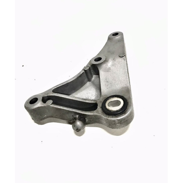 Suporte Coxim Tras Caixa Cambio Aut Onix Prisma 1.4 17 A 19 