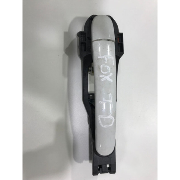 Maçaneta Traseira Direita Fox 2015/2020