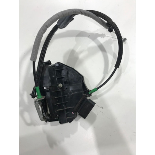 Fechadura Ford Ka 2017/2023 Dianteira Direita