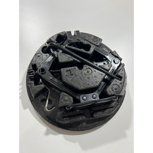 Kit Macaco Original Gran Siena  