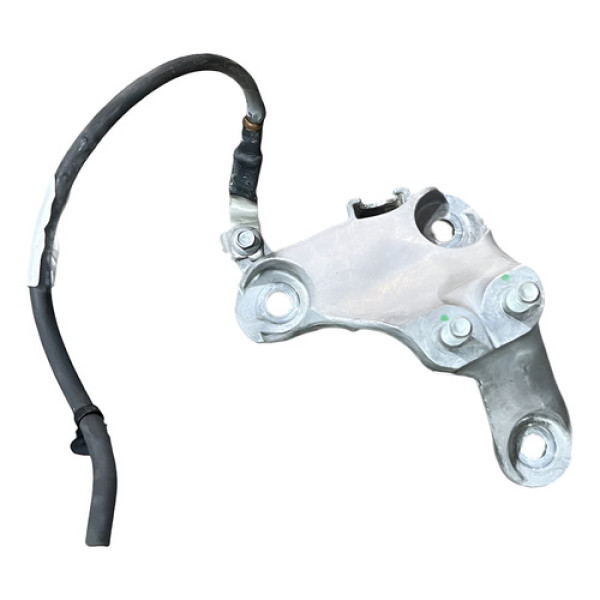 Suporte Caixa Câmbio Ka 1.0 2015 A 2021