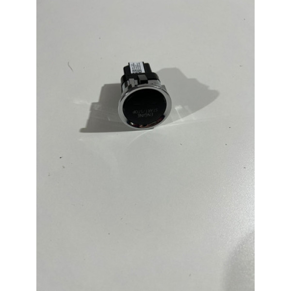 Botao Start/stop Onix 2020/2023