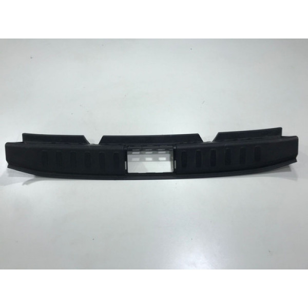 Suporte Plastico Fechadura Traseira Bmw X1 2013