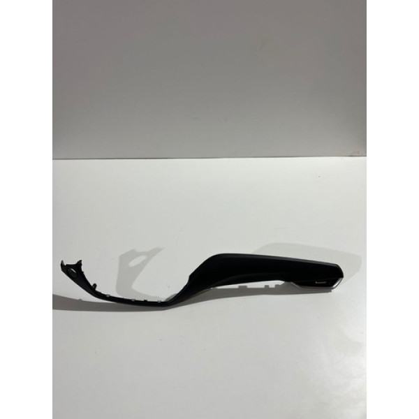 Moldura Painel Onix 2020/2023