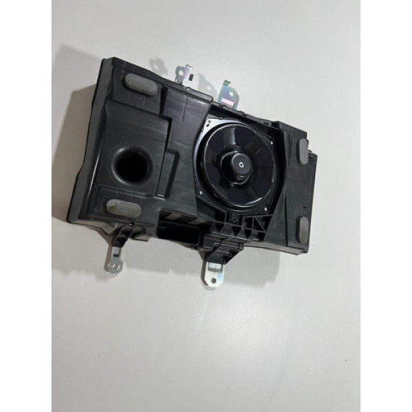 Alto Falante Evoque 2.2 2015 / 2016 / 2017 N°bj32113b12bb 