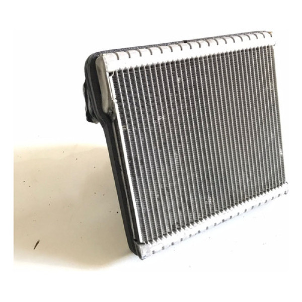 Radiador Ar Quente Caixa Evaporadora Vw Passat 2019 2.0