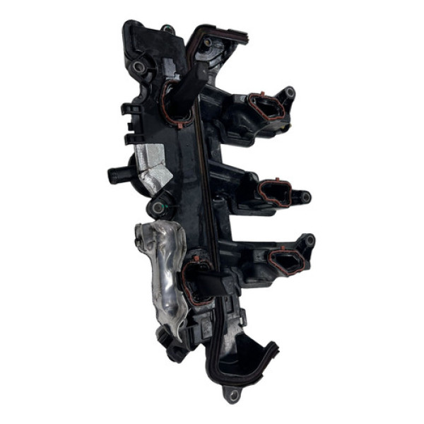 Tampa Cabeçote Respiro Motor Frontier 2.3 Dissel 2018/2020