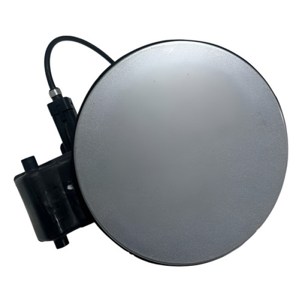 Portinhola Tanque Ka 2015 A 2021