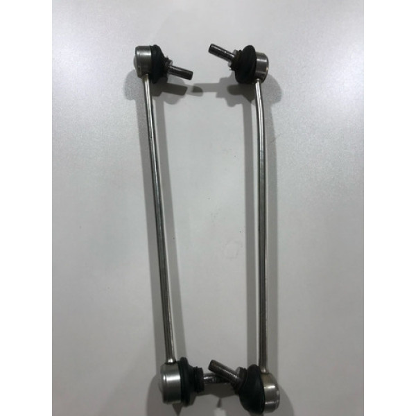 Par Biela Original Gran Siena 2020   