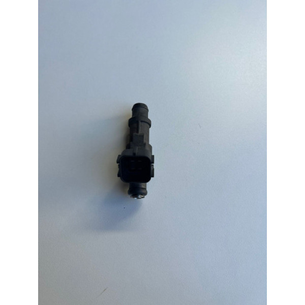 Bico Injeçao Onix 3cc 1.0 2020/2023