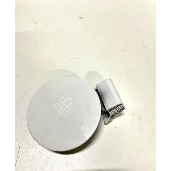 Portinhola Tanque Combustível Hyundai Hb20 2012-2019