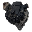 Alternador Nissan Frontier 2.3 Diesel 2017 2018 2019