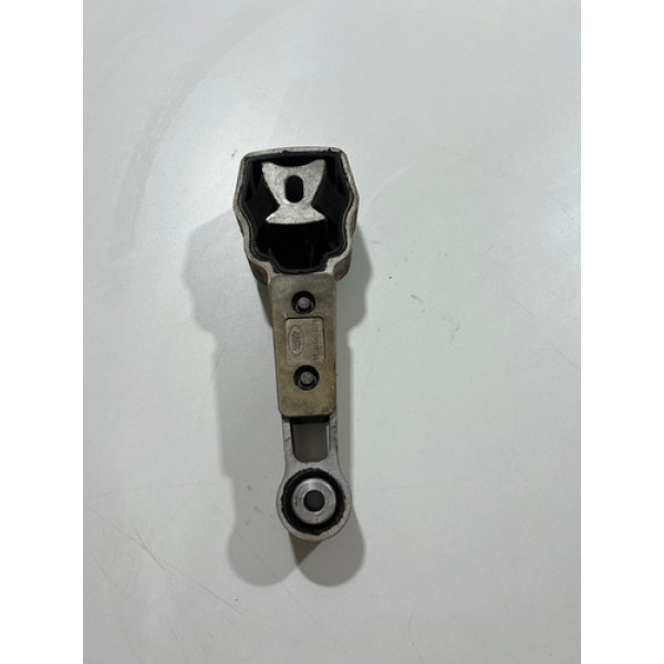 Coxim Limitador De Torque 2012-2016 Land Rover Evoque 2.0