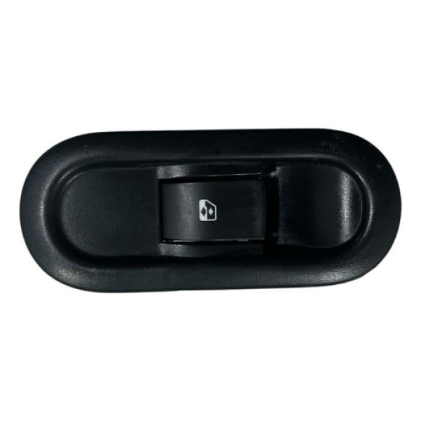 Botao Vidro Duster Oroch 2012/2020