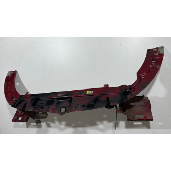 Painel Frontal Land Rover Evoque 2014 2015 2016 Original 