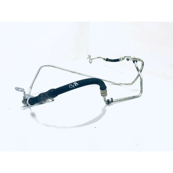 Mangueira Direção Hidráulica Gol G8