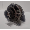 Alternador Nissan Versa/march 1.6 16v 90amp 2011/2016 