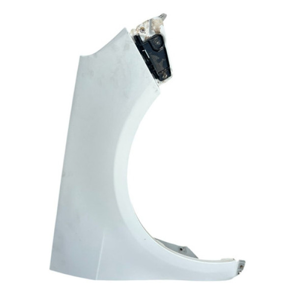 Paralama Lado Direito Gol G5 S/recup