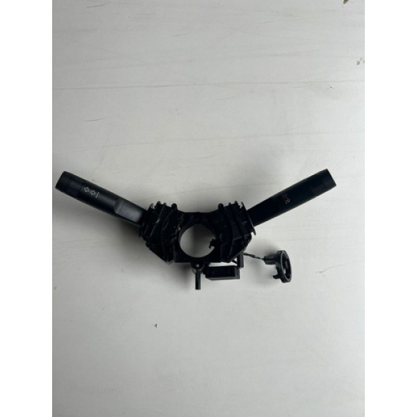 Chave De Seta Completa Gm Onix 2014/2019