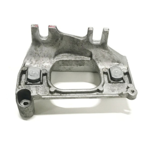 Suporte Coxim Renault Sandero/duster/logan 112228880r 